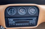 Ferrari F355 Spider 1995 года